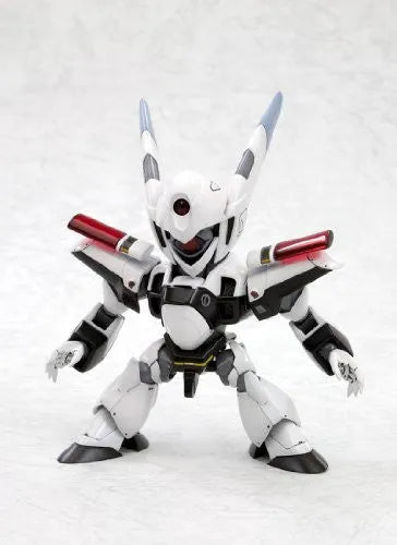 Kidou Keisatsu Patlabor - AV-X0 ZERO Reishiki - D-Style (Kotobukiya)ㅤ – Kotobukiya – ActionFigureBrasil