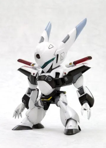 Kidou Keisatsu Patlabor - AV-X0 ZERO Reishiki - D-Style (Kotobukiya)ㅤ – Kotobukiya – ActionFigureBrasil