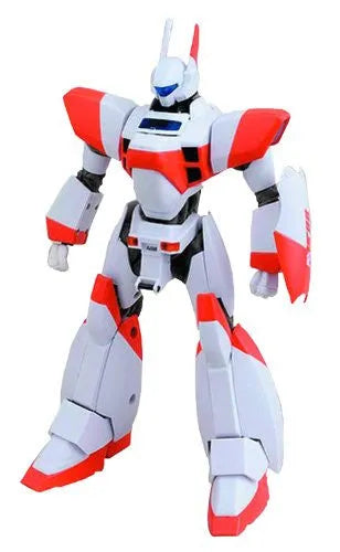 Kidou Keisatsu Patlabor - AVS-98 Economy - Mecha-Action Series (CM's Corporation)ㅤ – CM's Corporation – ActionFigureBrasil