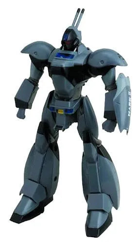 Kidou Keisatsu Patlabor - AVS-98 Economy Mk2 - Mecha-Action Series (CM's Corporation)ㅤ – CM's Corporation – ActionFigureBrasil