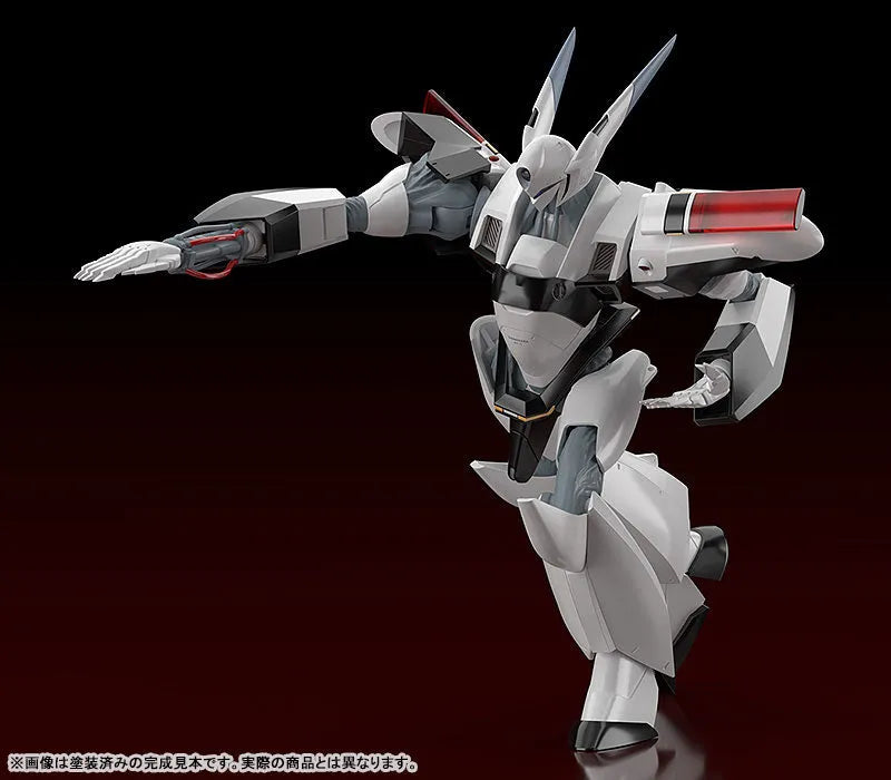 Kidou Keisatsu Patlabor Gekijouban - AV-X0 AV-2 Type X-0 