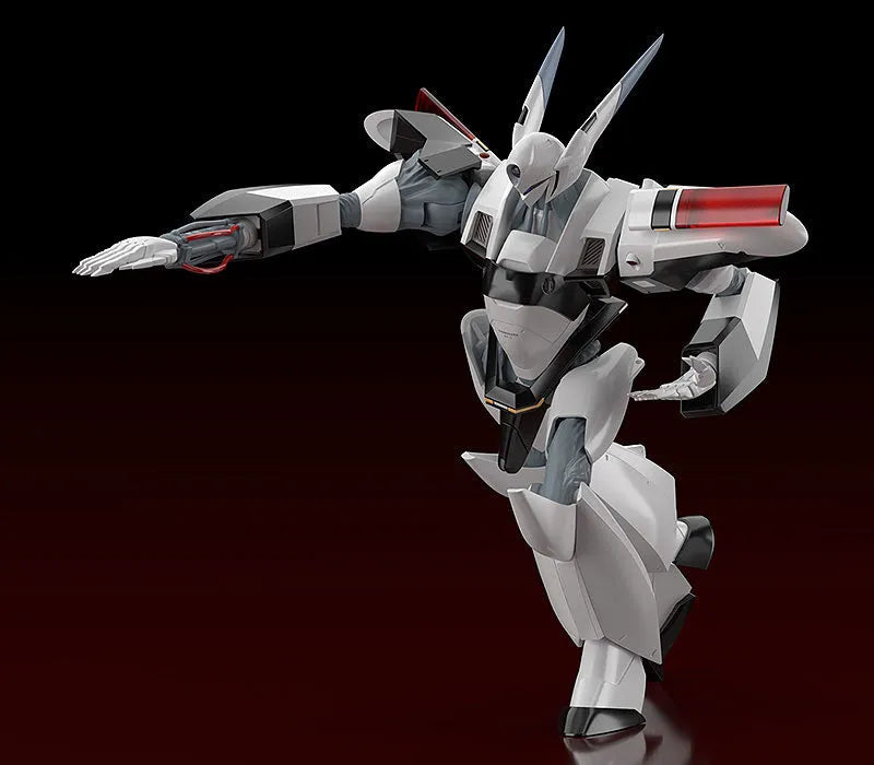 Kidou Keisatsu Patlabor Gekijouban - AV-X0 AV-2 Type X-0 