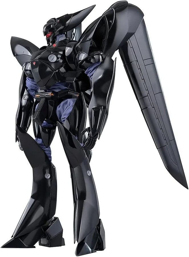 Kidou Keisatsu Patlabor - Robo-Dou - 1/35 - Griffon - 2024 Re-release (Threezero)ㅤ – ThreeZero – ActionFigureBrasil