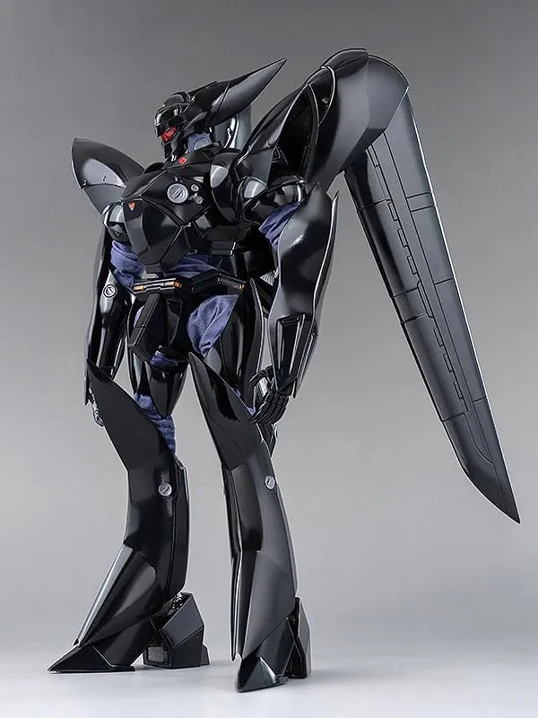 Kidou Keisatsu Patlabor - Robo-Dou - 1/35 - Griffon - 2024 Re-release (Threezero)ㅤ – ThreeZero – ActionFigureBrasil