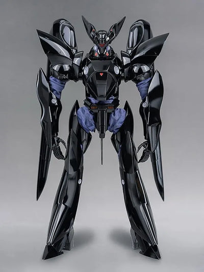 Kidou Keisatsu Patlabor - Robo-Dou - 1/35 - Griffon - 2024 Re-release (Threezero)ㅤ – ThreeZero – ActionFigureBrasil — acessórios