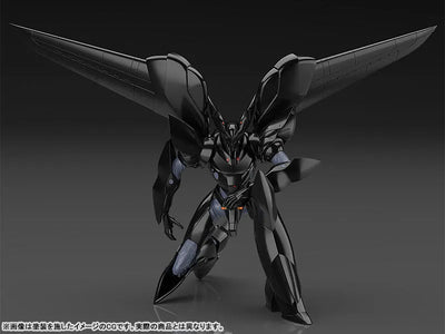 Kidou Keisatsu Patlabor - TYPE-J9 Griffon - Moderoid - 1/60 - 2023 Re-release (Good Smile Company)ㅤ – Good Smile Company – ActionFigureBrasil — detalhe do produto