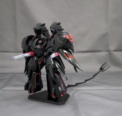 Kidou Senkan Nadesico - Black Sarena (Kotobukiya)ㅤ – Kotobukiya – ActionFigureBrasil