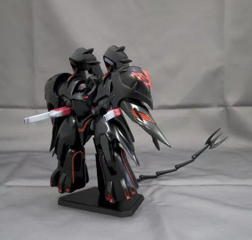 Kidou Senkan Nadesico - Black Sarena (Kotobukiya)ㅤ – Kotobukiya – ActionFigureBrasil