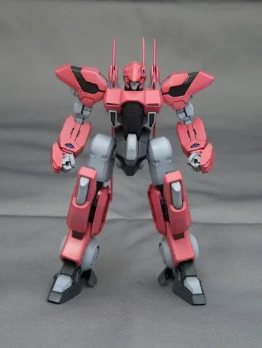 Kidou Senkan Nadesico - Black Sarena (Kotobukiya)ㅤ – Kotobukiya – ActionFigureBrasil