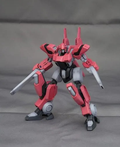 Kidou Senkan Nadesico - Black Sarena (Kotobukiya)ㅤ – Kotobukiya – ActionFigureBrasil