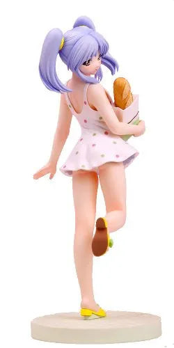 Kidou Senkan Nadesico - Hoshino Ruri - 1/7 - Panya-san no Kaerimichi Polka Dot Dress (Kurushima)ㅤ – Kurushima – ActionFigure Brasil