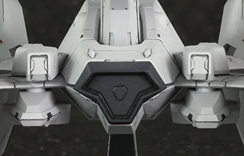 Kidou Senkan Nadesico - Nadesico - 1/1500 (Aquamarine)ㅤ – Aquamarine – ActionFigure Brasil