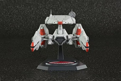 Kidou Senkan Nadesico - Nadesico - 1/1500 (Aquamarine)ㅤ – Aquamarine – ActionFigure Brasil — close