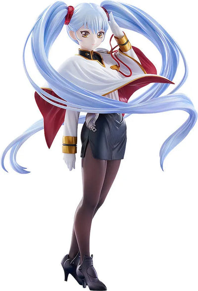 Kidou Senkan Nadesico -The Prince Of Darkness- - Hoshino Ruri - 1/7 (Good Smile Company)ㅤ – Good Smile Company – ActionFigureBrasil