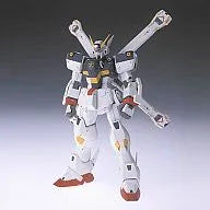 Kidou Senshi Crossbone Gundam - XM-X1 (F97) Crossbone Gundam X-1 - Gundam FIX Figuration #0016-a - 1/144 (Bandai)ㅤ – Bandai – ActionFigureBrasil