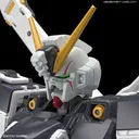 Kidou Senshi Crossbone Gundam - XM-X1 (F97) Crossbone Gundam X-1 - RG - 1/144 (Bandai Spirits)ㅤ – Bandai Spirits – ActionFigureBrasil