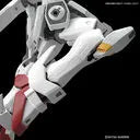 Kidou Senshi Crossbone Gundam - XM-X1 (F97) Crossbone Gundam X-1 - RG - 1/144 (Bandai Spirits)ㅤ – Bandai Spirits – ActionFigureBrasil