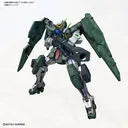 Kidou Senshi Gundam 00 - GN-002 Gundam Dynames - MG - 1/100 (Bandai Spirits)ㅤ – Bandai Spirits As Manufacturer – ActionFigure Brasil