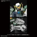 Kidou Senshi Gundam 00 - GN-002 Gundam Dynames - MG - 1/100 (Bandai Spirits)ㅤ – Bandai Spirits As Manufacturer – ActionFigure Brasil