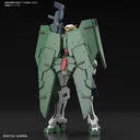 Kidou Senshi Gundam 00 - GN-002 Gundam Dynames - MG - 1/100 (Bandai Spirits)ㅤ – Bandai Spirits As Manufacturer – ActionFigure Brasil
