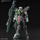 Kidou Senshi Gundam 00 - GN-002 Gundam Dynames - MG - 1/100 (Bandai Spirits)ㅤ – Bandai Spirits – ActionFigureBrasil — com base expositora