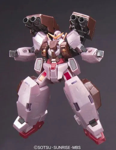 Kidou Senshi Gundam 00 - GN-005 Gundam Virtue - HG00 #34 - 1/144 - Trans-Am Mode, Gloss Injection Ver. (Bandai)ㅤ – Bandai – ActionFigureBrasil