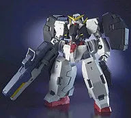 Kidou Senshi Gundam 00 - GN-005 Gundam Virtue - Mobile Suit in Action!! (Bandai)ㅤ – Bandai – ActionFigure Brasil