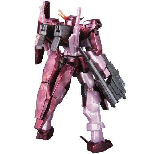 Kidou Senshi Gundam 00 - GN-006 Cherudim Gundam - HG00 #56 - 1/144 - Trans-Am Mode, Gloss Injection Ver. (Bandai)ㅤ – Bandai – ActionFigureBrasil