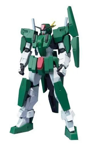 Kidou Senshi Gundam 00 - GN-006 Cherudim Gundam - Robot Damashii - Robot Damashii <Side MS> (Bandai)ㅤ – Bandai – ActionFigureBrasil