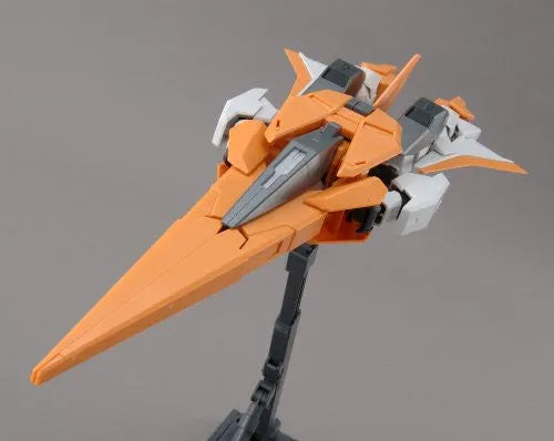 Kidou Senshi Gundam 00 - GN-007 Arios Gundam - 1/100 Gundam 00 Model Series 15 - 1/100 (Bandai)ㅤ – Bandai – ActionFigureBrasil