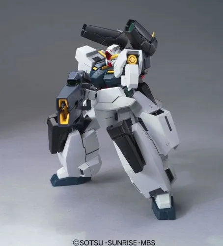 Kidou Senshi Gundam 00 - GN-008 Seravee Gundam - HG00 #26 - 1/144 (Bandai)ㅤ – Bandai – ActionFigure Brasil