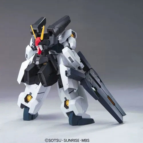 Kidou Senshi Gundam 00 - GN-008 Seravee Gundam - HG00 #26 - 1/144 (Bandai)ㅤ – Bandai – ActionFigure Brasil