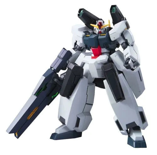 Kidou Senshi Gundam 00 - GN-008 Seravee Gundam - HG00 #26 - 1/144 (Bandai)ㅤ – Bandai – ActionFigure Brasil