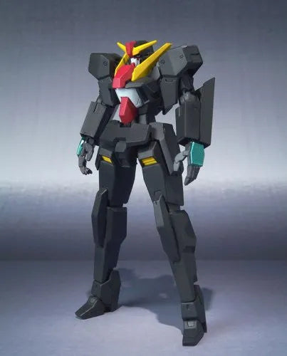 Kidou Senshi Gundam 00 - GN-008 Seravee Gundam - Robot Damashii - Robot Damashii <Side MS> (Bandai)ㅤ – Bandai – ActionFigureBrasil