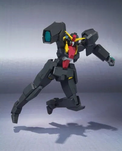 Kidou Senshi Gundam 00 - GN-008 Seravee Gundam - Robot Damashii - Robot Damashii <Side MS> (Bandai)ㅤ – Bandai – ActionFigureBrasil