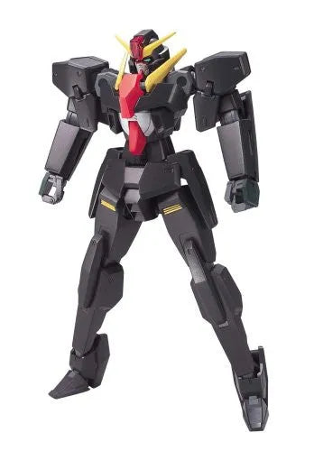 Kidou Senshi Gundam 00 - GN-009 Seraphim Gundam - HG00 #37 - 1/144 (Bandai)ㅤ – Bandai – ActionFigureBrasil — close