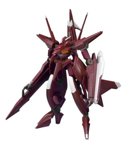 Kidou Senshi Gundam 00 - GNW-20000 Arche Gundam - Robot Damashii <Side MS> - Robot Damashii (Bandai)ㅤ – Bandai – ActionFigureBrasil