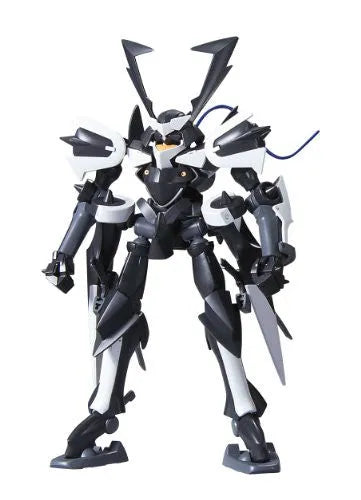 Kidou Senshi Gundam 00 - GNX-Y901TW Susanowo - HG00 #46 - 1/144 (Bandai)ㅤ – Bandai – ActionFigureBrasil — detalhe do produto