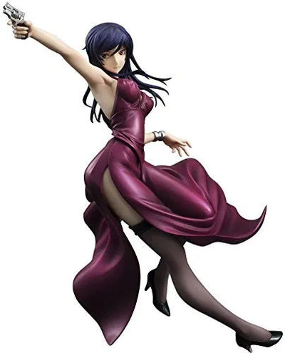 Kidou Senshi Gundam 00 - Tieria Erde - Excellent Model - RAHDXG.A.NEO - 1/8 - Season 2 Episode 8 (MegaHouse)ㅤ – MegaHouse – ActionFigureBrasil