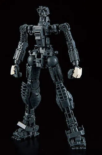 Kidou Senshi Gundam 0080 Pocket no Naka no Sensou - RGM-79G GM Command - MG - 1/100 (Bandai)ㅤ – Bandai As Manufacturer – ActionFigure Brasil