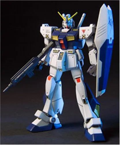 Kidou Senshi Gundam 0080 Pocket no Naka no Sensou - RX-78NT-1 Gundam 