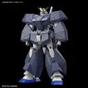 Kidou Senshi Gundam 0080 Pocket no Naka no Sensou - RX-78NT-1 Gundam 