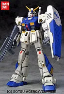 Kidou Senshi Gundam 0080 Pocket no Naka no Sensou - RX-78NT-1 Gundam 