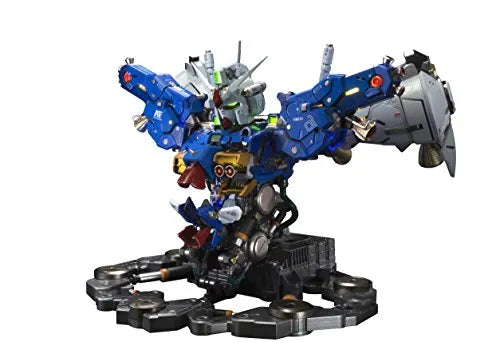 Kidou Senshi Gundam 0083 Stardust Memory - RX-78GP01-Fb Gundam 
