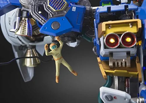 Kidou Senshi Gundam 0083 Stardust Memory - RX-78GP01-Fb Gundam 