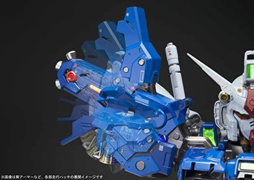 Kidou Senshi Gundam 0083 Stardust Memory - RX-78GP01-Fb Gundam 