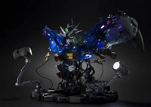 Kidou Senshi Gundam 0083 Stardust Memory - RX-78GP01-Fb Gundam 