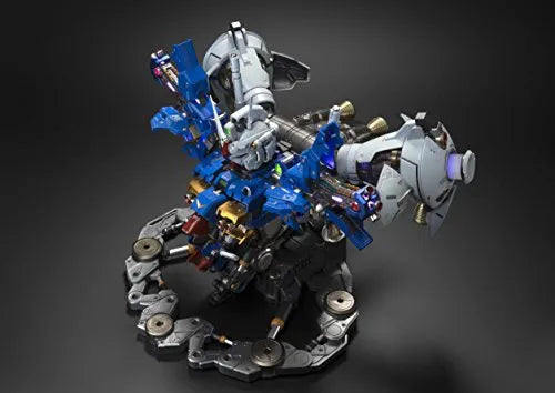 Kidou Senshi Gundam 0083 Stardust Memory - RX-78GP01-Fb Gundam 