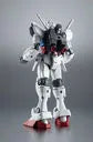 Kidou Senshi Gundam 0083 Stardust Memory - RX-78GP01 Gundam "Zephyranthes" - Robot Damashii - Robot Damashii <Side MS> - ver. A.N.I.M.E. (Bandai Spirits)ㅤ – Bandai Spirits – ActionFigureBrasil