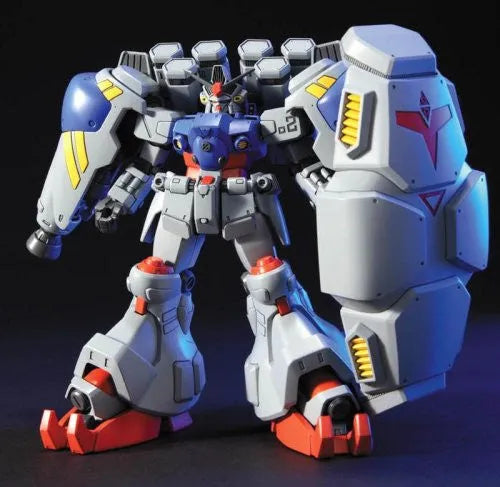 Kidou Senshi Gundam 0083 Stardust Memory - RX-78GP02A Gundam 